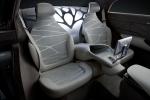 Mercedes-Benz F800 Style Research Vehicle 2010 года